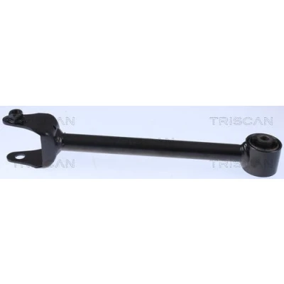 Imagen de TRISCAN 8500 50573 Barra oscilante, suspensión de ruedas con apoyo caucho Brazo oscilante oblicuo MAZDA: CX 5 I