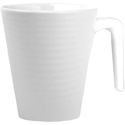 Imagen de BRUNNER 0830035N.C7T Taza irrompible de melamina, volumen 30 Cl, colección Sperica