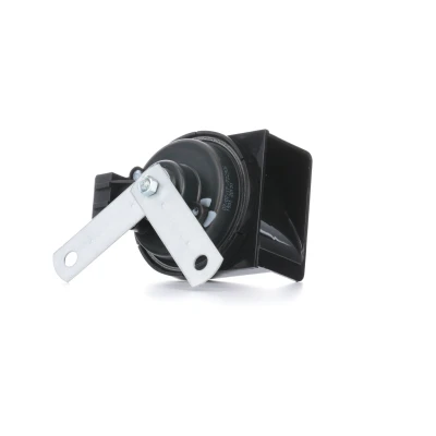 Imagen de VEMO Original Quality V10 77 0918 Bocina 12 510 sonido agudo VOLKSWAGEN: Golf 6, 4, Touran I, NISSAN: MICRA 3, SEAT: Ibiza 2