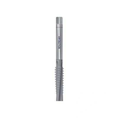 Imagen de Schumacher 68105 TR 18 x 4 grifo de mano, rosca mano izquierda HSS.