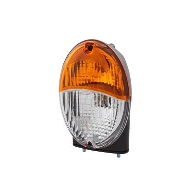 Imagen de HELLA 2BE 343 130 411 Piloto intermitente