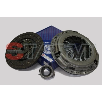 Imagen de Kit de embrague STATIM 100.849