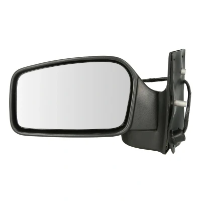 Imagen de Retrovisor exterior BLIC 5402 04 1139357 Izquierda