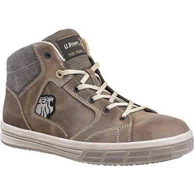 Imagen de Upower Safari S3 SRC T: 43