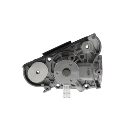 Imagen de Bomba de agua AISIN WPZ 003