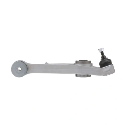 Imagen de DELPHI TC5886 Barra oscilante, suspensión de ruedas Brazo oscilante longitudinal PORSCHE: 911 Cabrio