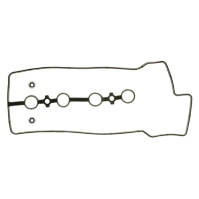 Imagen de AJUSA 56025000 Juego de juntas, tapa culata cilindro TOYOTA: Yaris I Hatchback, II DAIHATSU: Terios
