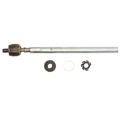 Imagen de REINHOCH RH02 2047 Rotula Axial de Direccion Eje delantero 332 CITROËN: Berlingo / First I, C15 Furgón, I Furgón