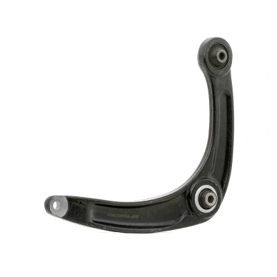 Imagen de SKF VKDS 323022 Barra oscilante, suspensión de ruedas sin rótula suspensión/carga Brazo oscilante transversal PEUGEOT: 308 I Hatchback, 5008