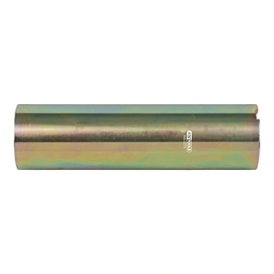 Imagen de KS TOOLS 440.0273 Herramienta