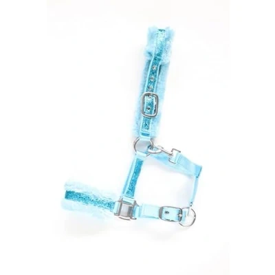 Imagen de HB Glamour Halter