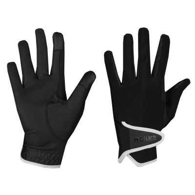 Imagen de Horka Riding Gloves Originals