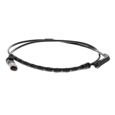 Imagen de VEMO V20 72 5285 Sensor de Desgaste Pastillas Frenos Eje trasero BMW: X5, X6