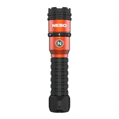 Imagen de NEBO La serie Master FL3000