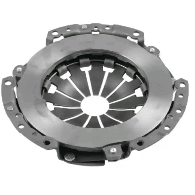 Imagen de SACHS 3000 852 101 Kit de Embrague 200 FIAT: Multipla