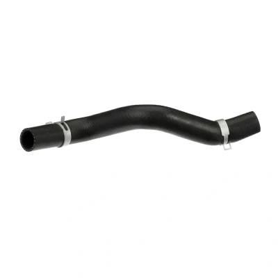 Imagen de GATES 05 4673 Manguitos de Radiador EPDM (Ethylen Propylen Dien Caucho) DAEWOO: Matiz I Hatchback, CHEVROLET: Spark