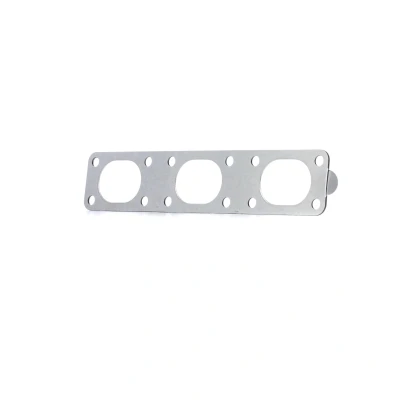Imagen de REINZ 71 31404 00 Junta Colector de Escape BMW: Z3 Roadster, 3 Cabrio, Berlina, LAND ROVER: Defender SUV norauto, oscaro, mister auto