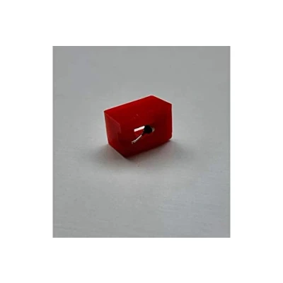 Imagen de Nuevo Audio Technica ATN 3400, ATN3400, Lápiz óptico de repuesto, marca tonar (832 DS) fabricado en Japón