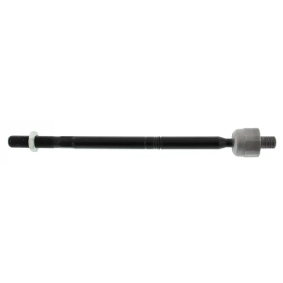 Imagen de MAPCO 51723 Rotula Axial de Direccion Eje delantero, izquierda, derecha M16x1,5 329 VOLKSWAGEN: Golf 5, Passat B6 Berlina, Touran I