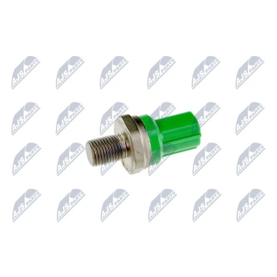Imagen de NTY ESS HD 000 Sensores HONDA: Accord 6 Limousine, Prelude V