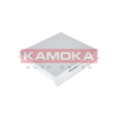 Imagen de Filtro, aire habitáculo KAMOKA F404001