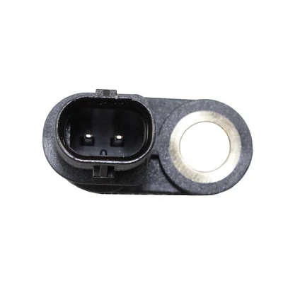 Imagen de METZGER 09001485 Sensor de ABS
