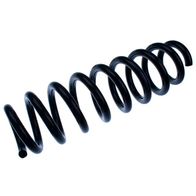 Imagen de Muelle helicoidal DENCKERMANN D700208