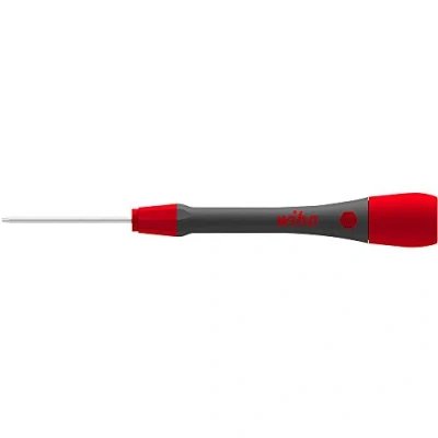 Imagen de Wiha Destornillador de precisión PicoFinish® Pentalobe PL1 x 40 mm (42464)