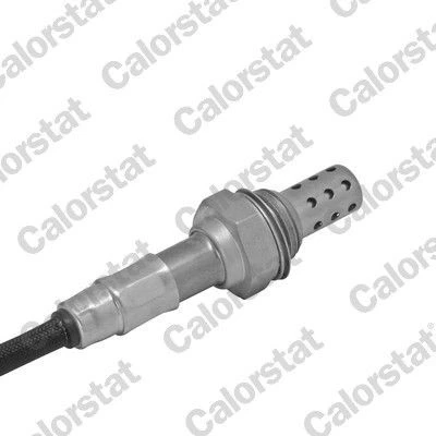 Imagen de CALORSTAT by Vernet LS040045 Sonda lambda plana