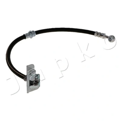 Imagen de Soporte, tubo flexible de freno JAPKO 69H20