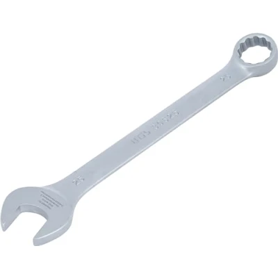 Imagen de BGS 30525 Llave combinada 25 mm