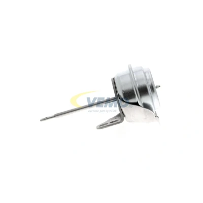 Imagen de VEMO V15 40 0022 Juego de montaje, turbocompresor con soporte chapa protección térmica EXPERT KITS + VOLKSWAGEN: Multivan 5 (7HM, Transporter