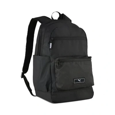 Imagen de Mochila PUMA Deck II 29 l