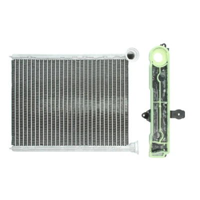 Imagen de THERMOTEC D6P016TT Radiador de Calefaccion PEUGEOT: 508 I SW Furgón / Familiar,