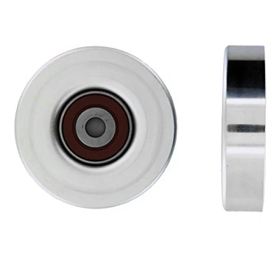 Imagen de SKF VKM 67000 Rodillo Guia TOYOTA: Yaris I Hatchback, DAIHATSU: Terios