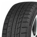 Imagen de Superia Bluewin UHP 3 235/55 R18 100V coche de turismo Neumáticos invierno SV038949
