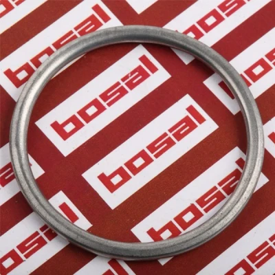 Imagen de BOSAL 256 193 Junta, tubo de escape HONDA: CIVIC 6 Hatchback, 7 Accord Limousine, ROVER: 200 Hatchback