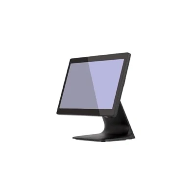 Imagen de Premier TPV KT 100 Intel J4125/ 4GB/ 128GB SSD/ 15.6&#039;&#039;/ TÁCTIL