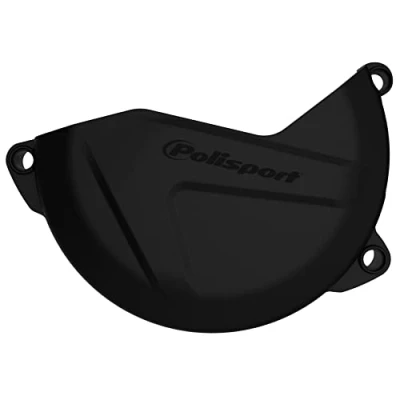 Imagen de Componentes de plástico POLISPORT 8440700001 POL