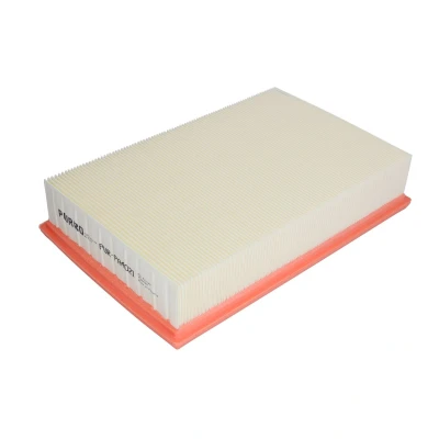 Imagen de PURRO PUR PA4021 Filtro de aire 49 180 279 rectangular Cartucho filtrante FORD: Transit Mk6 Tourneo, Mk5 Furgón, V363 Furgón