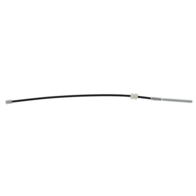 Imagen de MAPCO 5692 Cable de Freno Mano delante 330 Tambor OPEL: Corsa C Hatchback