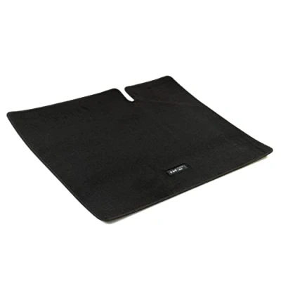 Imagen de MTM BA 0785 Alfombra protección de maletero para Dacia Sandero / Stepway II 12.2012&gt;11.2020