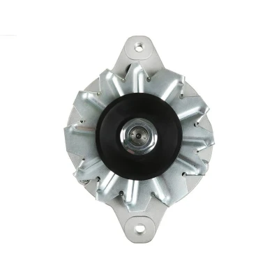 Imagen de AS PL A5167 Alternador 12V 40A NISSAN: Vanette Furgón, Bus