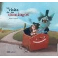 Imagen de La Visita De Los Domingos
