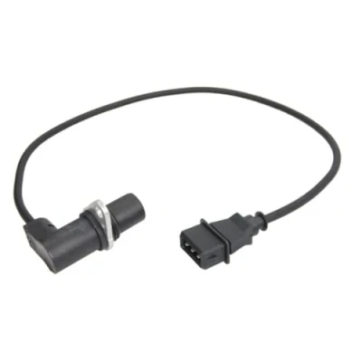 Imagen de DELPHI SS10810 Sensor de Cigueñal 3 VOLKSWAGEN: Golf 3, Sharan I, 4 Cabrio, SEAT: Ibiza 2, Córdoba I Berlina, Alhambra