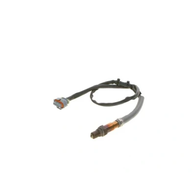 Imagen de Sonda lambda BOSCH 0 258 010 145
