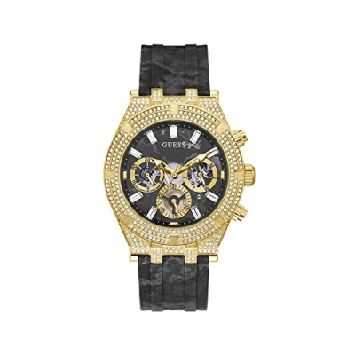 Imagen de Guess Analógico GW0418G2