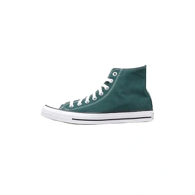 Imagen de CONVERSE Chuck Taylor All Star Fall Tone, Sneaker Hombre, Dragon Scale, 41.5 EU