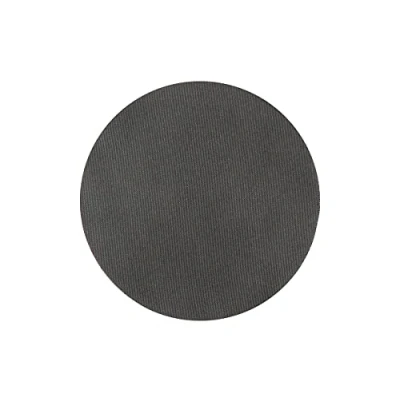 Imagen de Mirka Abralon Muela pulidora Ø 125 mm cierre adhesivo grano 1000, 20 en un paquete, para lijar y pulir laca, madera, plástico