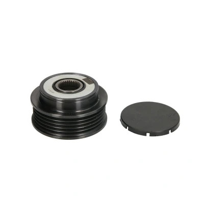 Imagen de BTA E40005BTA Rueda Libre Alternador KIA: CARNIVAL 2